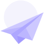 Basic icon