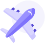 Team icon