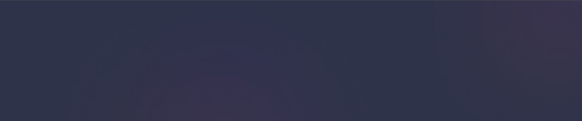 footer bg